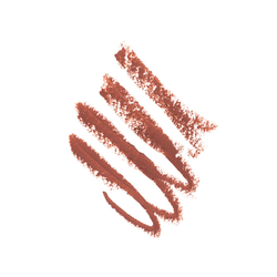 Colour – Brave
