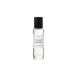 Size – 15ml