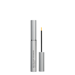 Size – 3.5ml