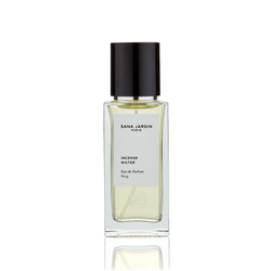 Size – 50ml