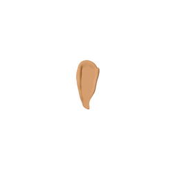 Shade – #3