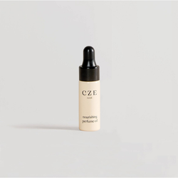 Size – 5ml