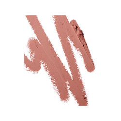 Colour – Ukiyo