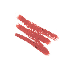 Colour – Charm