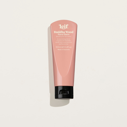 Size – 100ml