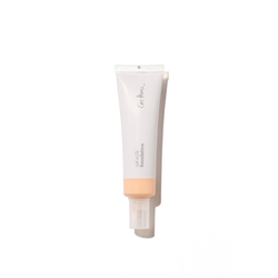 Size – Full size (30ml)