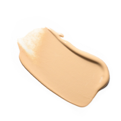 Colour – Honey