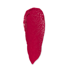 Colour – Constance