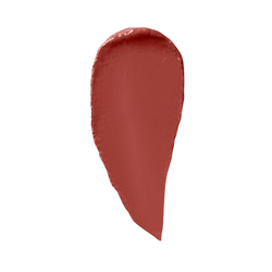 Colour – Valentina