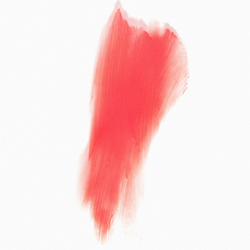 Colour – Grapefruit