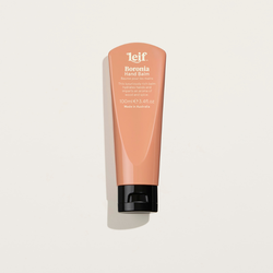Size – 100ml