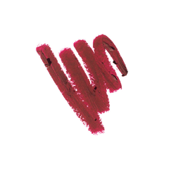 Colour – Rebel