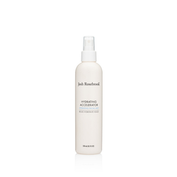 Size – 250ml