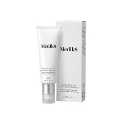 Size – Full size (50ml)