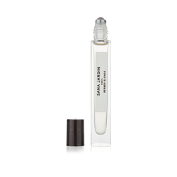 Size – 10ml