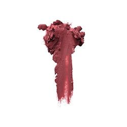 Shade – Rosey Plum