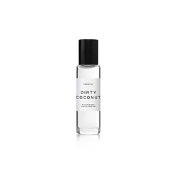 Size – 15ml