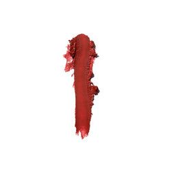 Shade – Bitten Berry