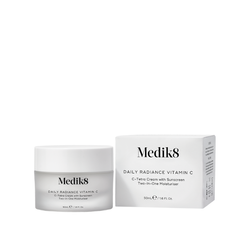Size – Full size (50ml)