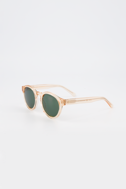Color – Champagne