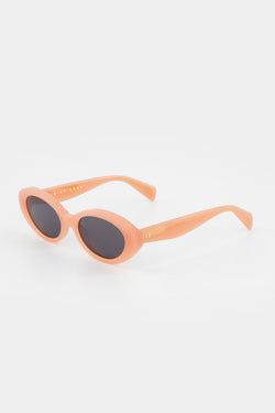 Color – Blush