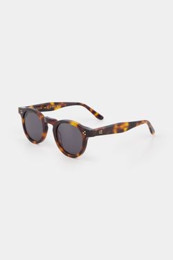 Color – Tortoise