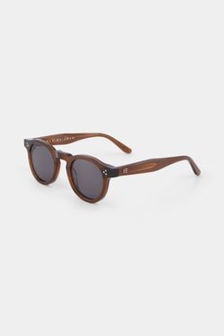Color – Brown