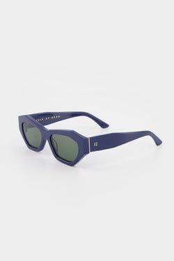 Color – Navy Blue