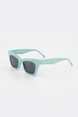 Color – Mint