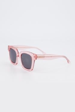 Color – Pink