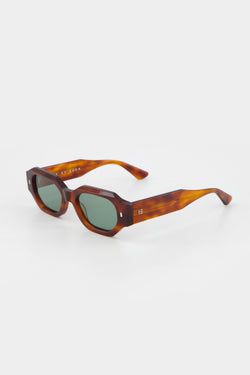 Color – Honey Tortoise