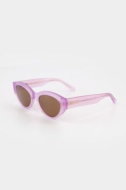 Color – Lilac