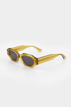 Color – Cognac