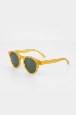 Color – Yellow
