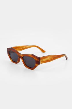 Color – Whisky Tortoise