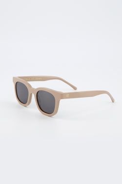Color – Tan