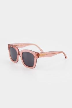 Color – Rosewood