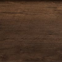 Color – Rose Wood