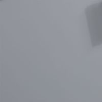 Color – Matte Grey