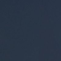 Color – Royal Blue