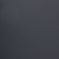 Color – Cement Grey