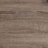Color – Sonoma Oak