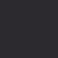 Color – Espresso