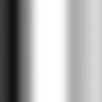 Color – Chrome