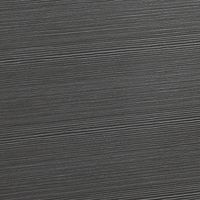 Color – Charcoal Grey