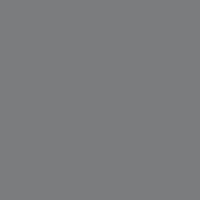 Color – Matte Grey