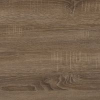 Color – Sono Oak