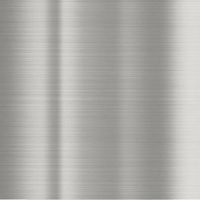 Color – Brushed Nickel