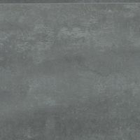 Color – Cement Grey