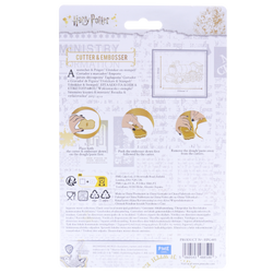 Variant – Hogwarts Express